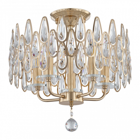 Arte Milano 372009/5/80/400 GD