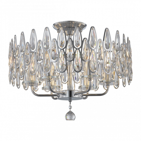 Arte Milano 372009/6/80/490 CR