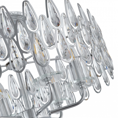 Arte Milano 372009/6/80/490 CR