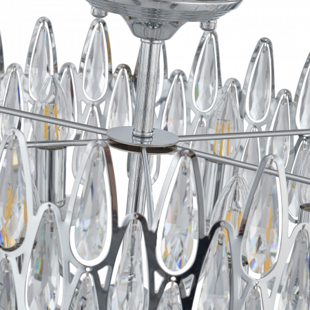 Arte Milano 372009/6/80/490 CR