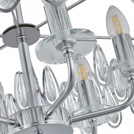 Arte Milano 372009/6/80/490 CR