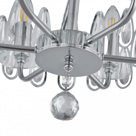 Arte Milano 372009/6/80/490 CR