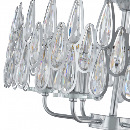 Arte Milano 372009/6/80/490 CR