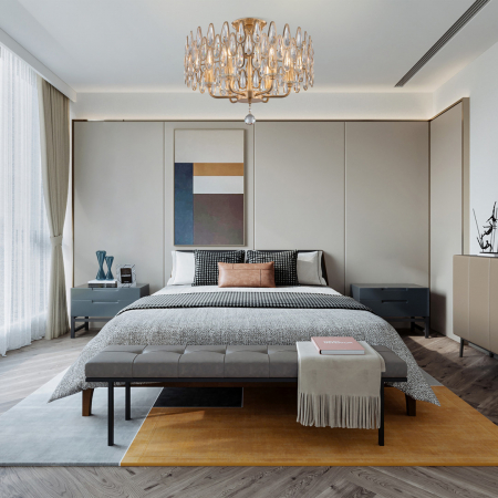 Arte Milano 372009/6/80/490 GD