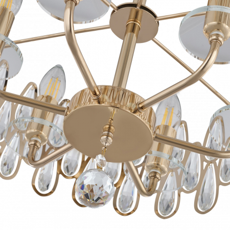 Arte Milano 372009/6/80/490 GD