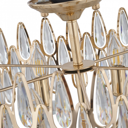 Arte Milano 372009/6/80/490 GD