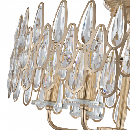 Arte Milano 372009/6/80/490 GD