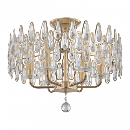 Arte Milano 372009/6/80/490 GD