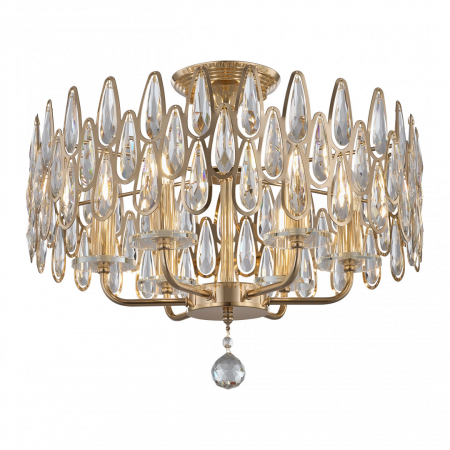 Arte Milano 372009/6/80/490 GD