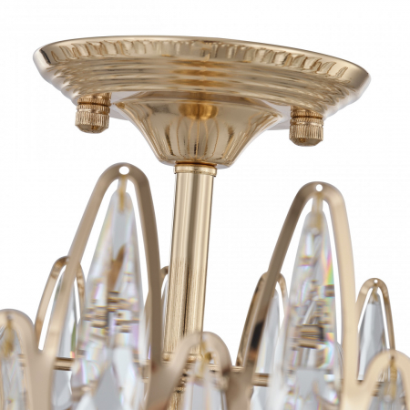 Arte Milano 372009/6/80/490 GD