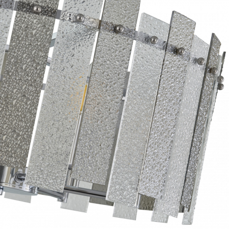 Arte Milano 372109/6/80/500 CR