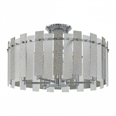 Arte Milano 372109/6/80/500 CR