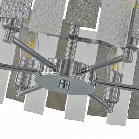 Arte Milano 372109/6/80/500 CR