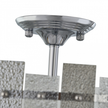 Arte Milano 372109/6/80/500 CR