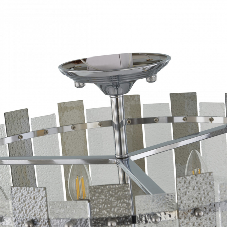 Arte Milano 372109/6/80/500 CR