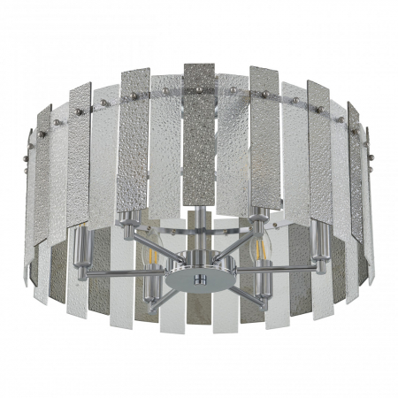 Arte Milano 372109/6/80/500 CR