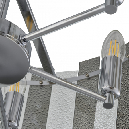 Arte Milano 372109/6/80/500 CR