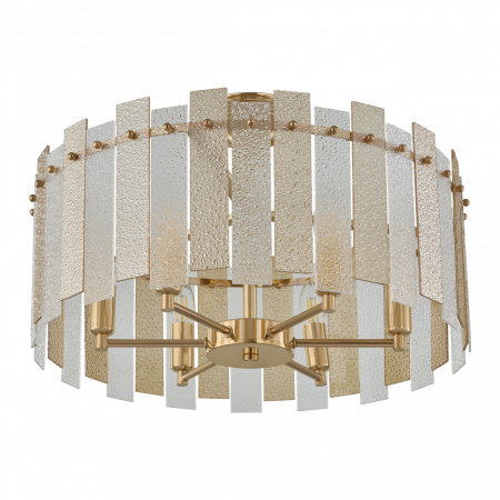 Arte Milano 372109/6/80/500 GD