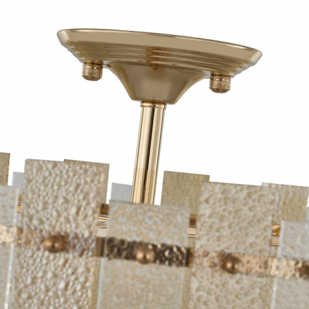 Arte Milano 372109/6/80/500 GD