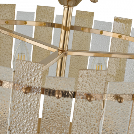 Arte Milano 372109/6/80/500 GD