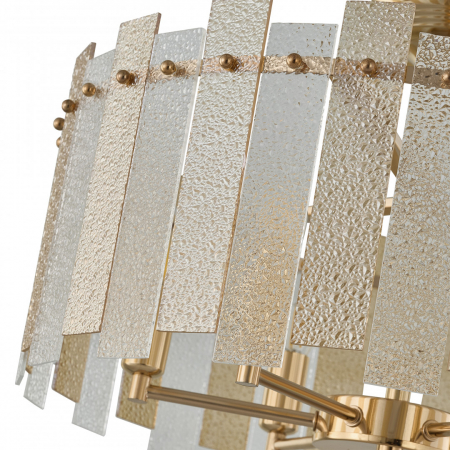 Arte Milano 372109/6/80/500 GD