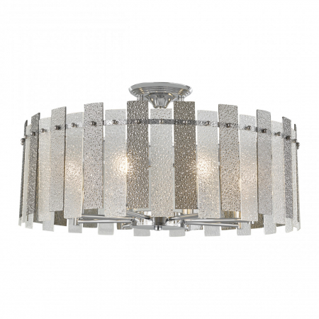 Arte Milano 372109/8/80/580 CR