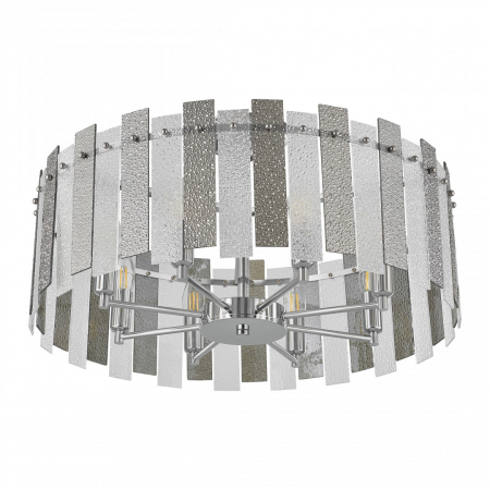 Arte Milano 372109/8/80/580 CR