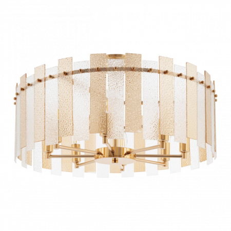 Arte Milano 372109/8/80/580 GD