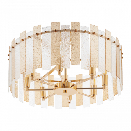 Arte Milano 372109/8/80/580 GD