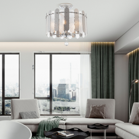 Arte Milano 373109/5/80/390 CR