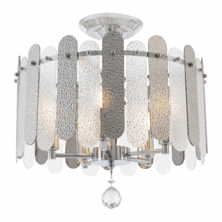 Arte Milano 373109/5/80/390 CR