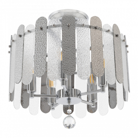 Arte Milano 373109/5/80/390 CR