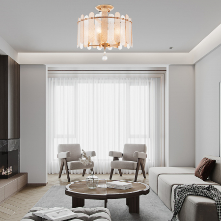 Arte Milano 373109/5/80/390 GD