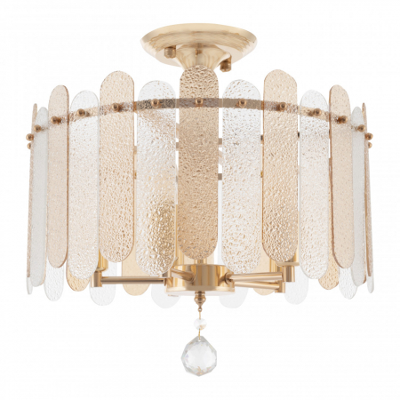 Arte Milano 373109/5/80/390 GD