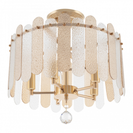 Arte Milano 373109/5/80/390 GD