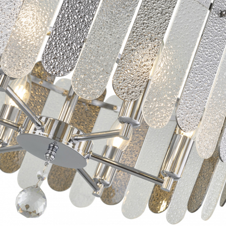 Arte Milano 373109/6/80/500 CR