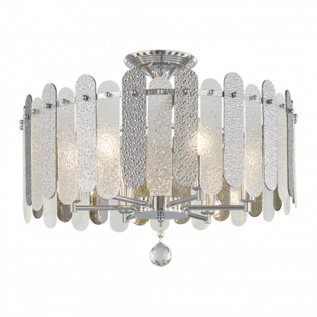 Arte Milano 373109/6/80/500 CR