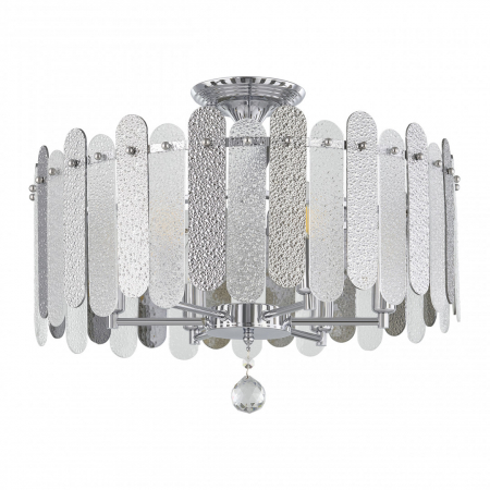 Arte Milano 373109/6/80/500 CR