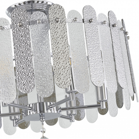 Arte Milano 373109/6/80/500 CR