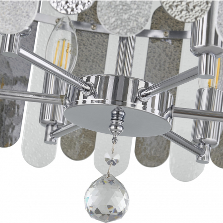 Arte Milano 373109/6/80/500 CR