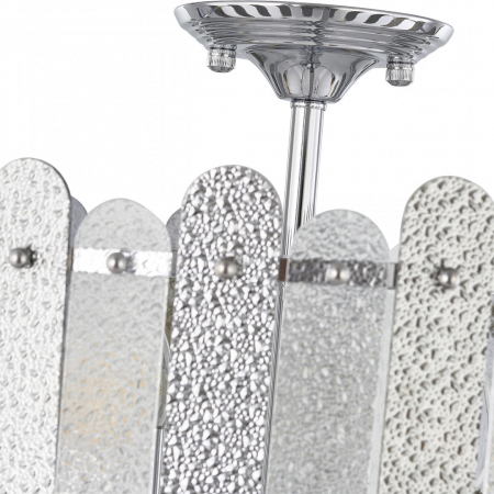 Arte Milano 373109/6/80/500 CR