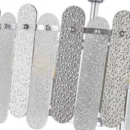 Arte Milano 373109/6/80/500 CR