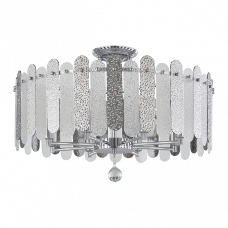 Arte Milano 373109/8/80/580 CR