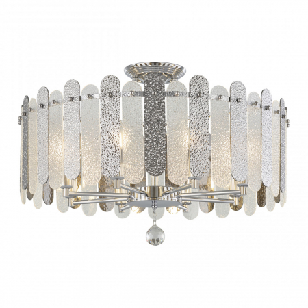 Arte Milano 373109/8/80/580 CR