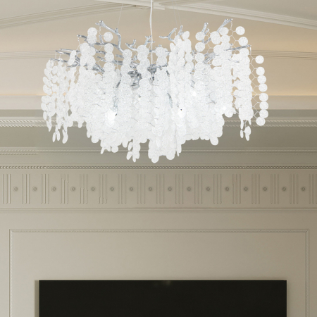 Arte Milano 23110.760.10.E14.C CR