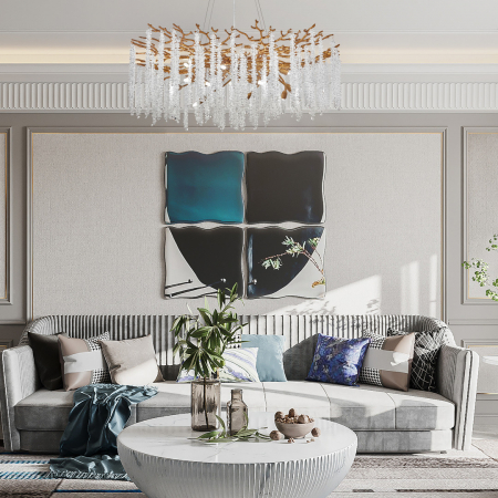 Arte Milano 23110.1000.14.E14.A IB