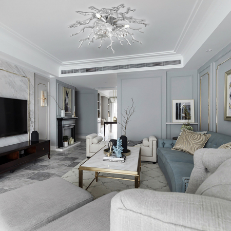 Arte Milano 23312.360.3.G9 CR