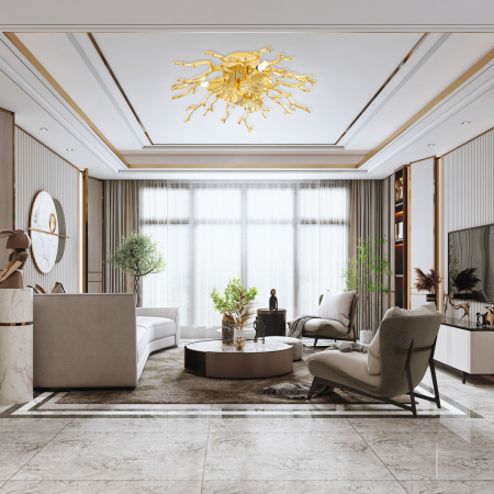 Arte Milano 23312.360.3.G9 GD