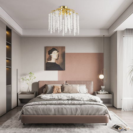 Arte Milano 23312.360.3.G9.A GD