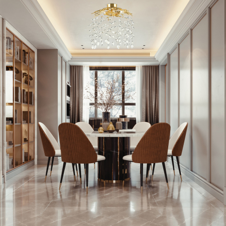 Arte Milano 23312.360.3.G9.B GD